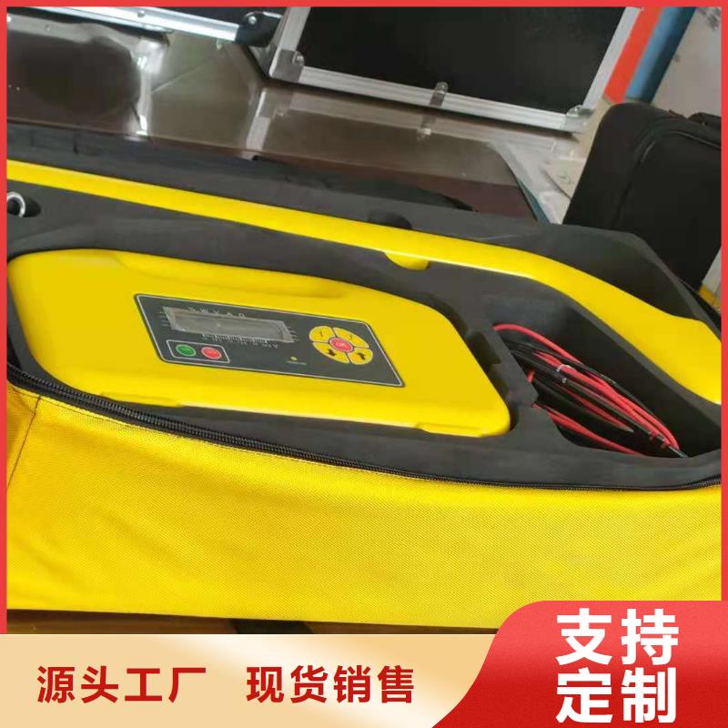 荊門線路異物裝置發(fā)貨及時(shí)