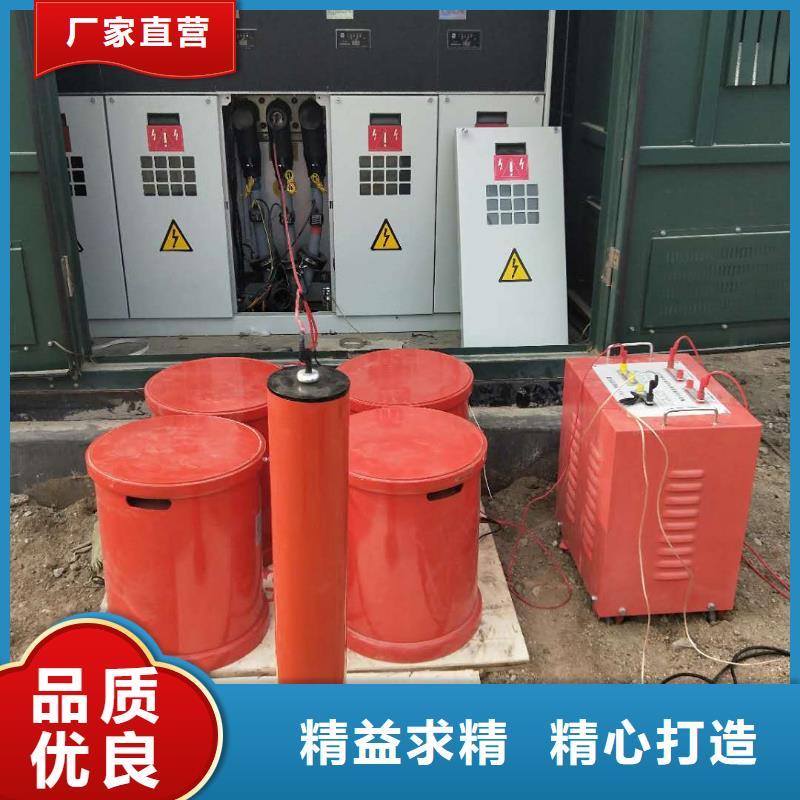 上海三倍頻發生器-上海三倍頻發生器廠家、品牌