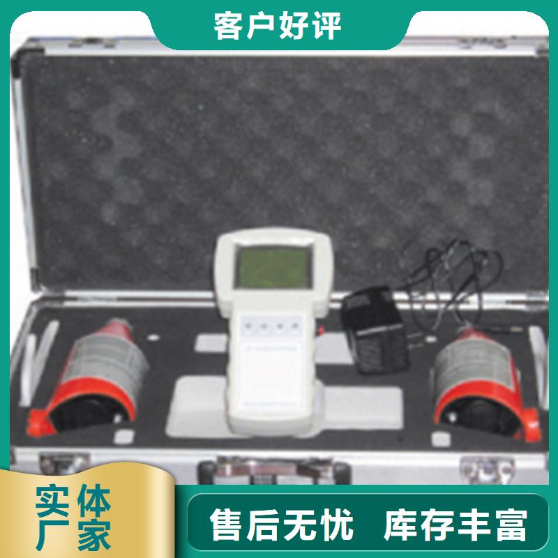 #西藏智能三相數(shù)字相位伏安表#歡迎來電咨詢