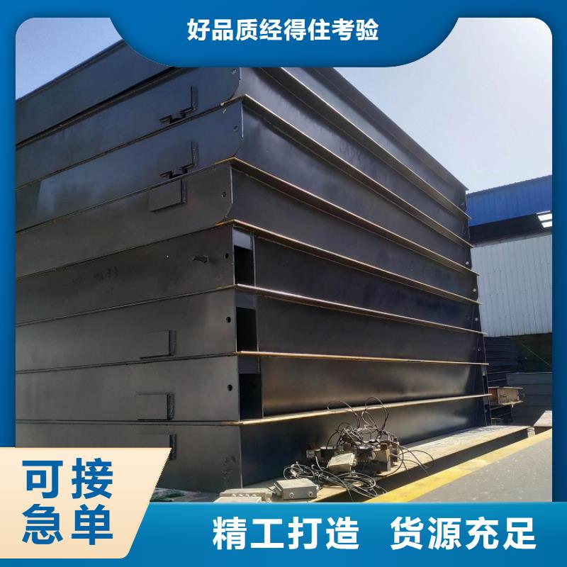 地磅稱重地磅同行低價一手貨源