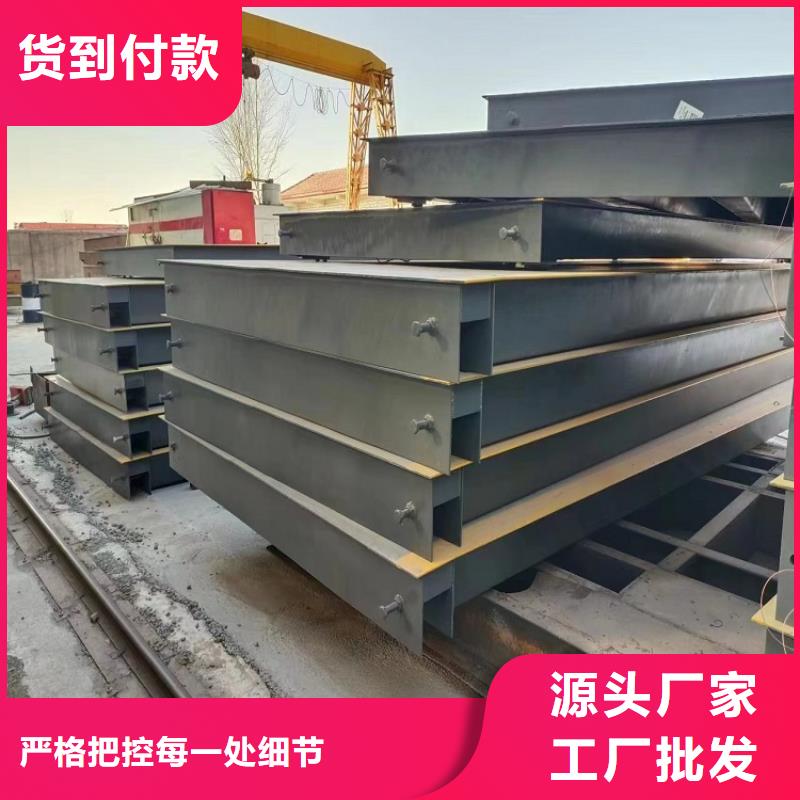 地磅支持非標(biāo)定制專注細(xì)節(jié)使用放心