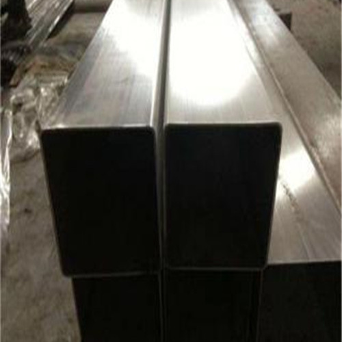 12Cr18Ni9不銹鋼管優品