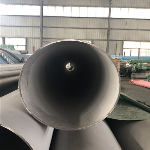 12Cr18Ni9不銹鋼管優(yōu)品