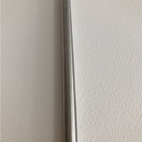 310S不銹鋼管驗貨合格