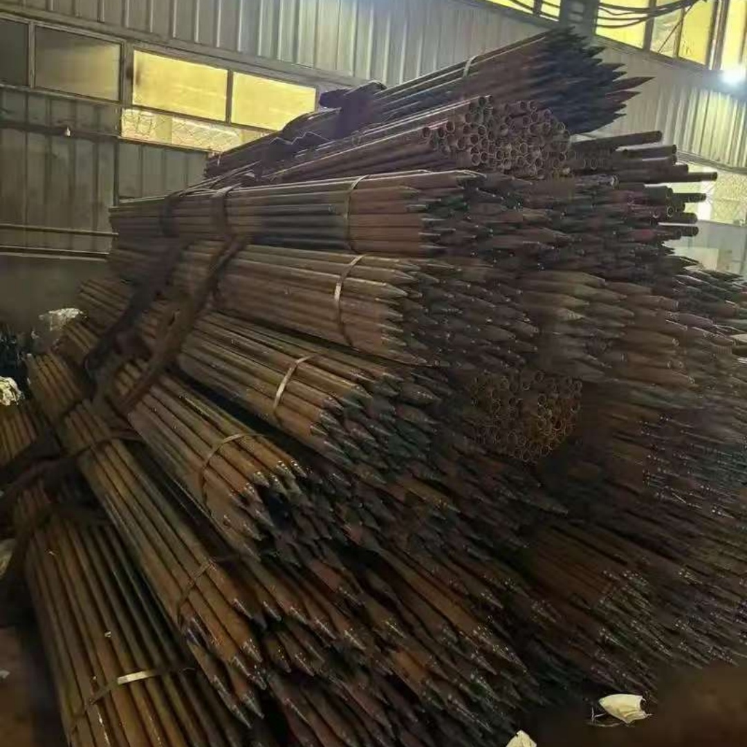價格合理的注漿管批發商