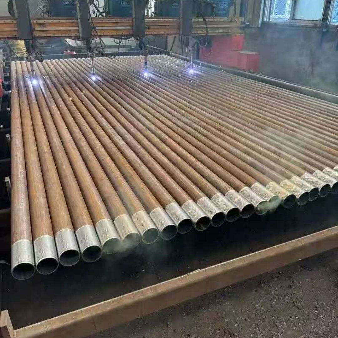 中空錨桿優惠多