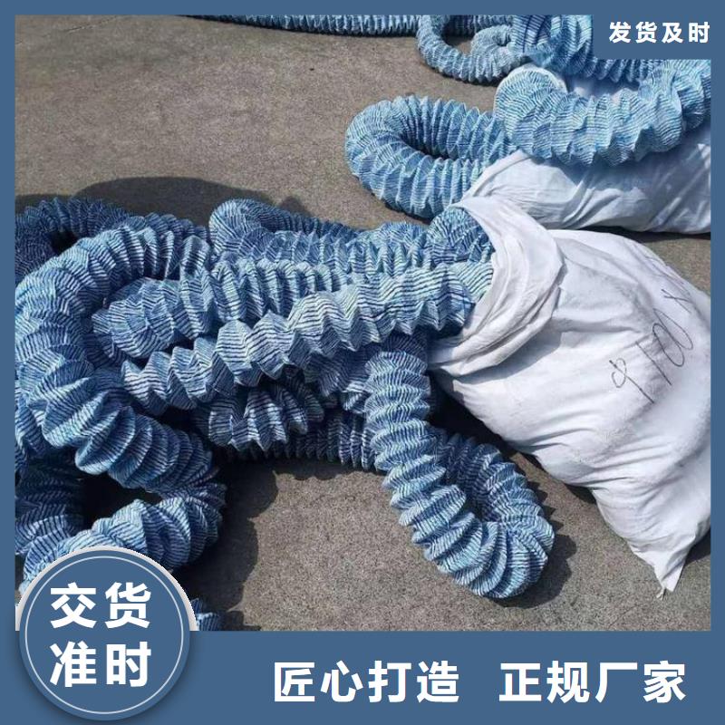 软式透水管土工格栅客户满意度高每个细节都严格把关