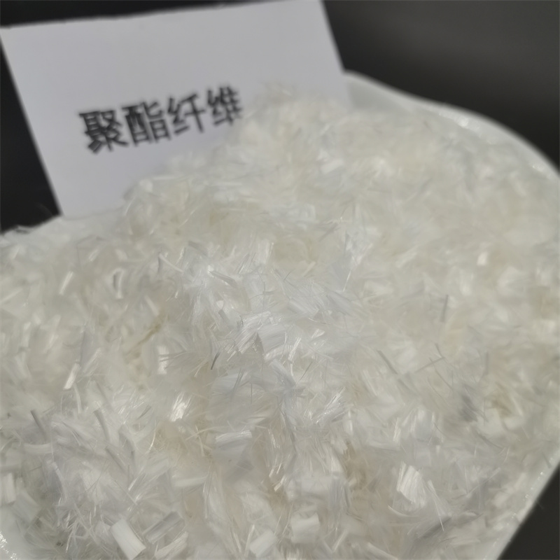 螺旋聚乙烯醇纖維生產價格