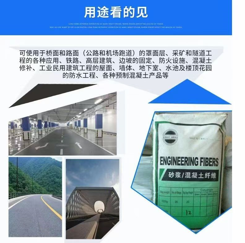 螺紋形增強纖維貨源充足