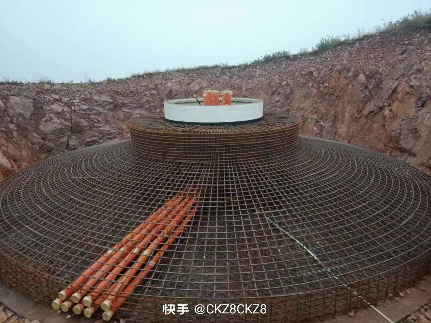 螺旋形聚乙烯醇纖維材料生產廠家貨源充足