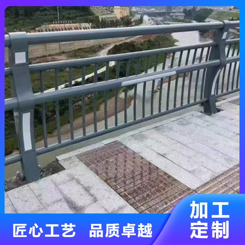 河道灯光护栏信息推荐同城公司