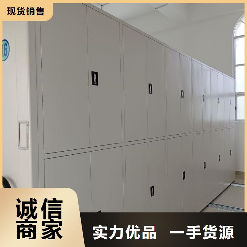 廠家加工【鑫康】自動(dòng)選層柜同城供應(yīng)商