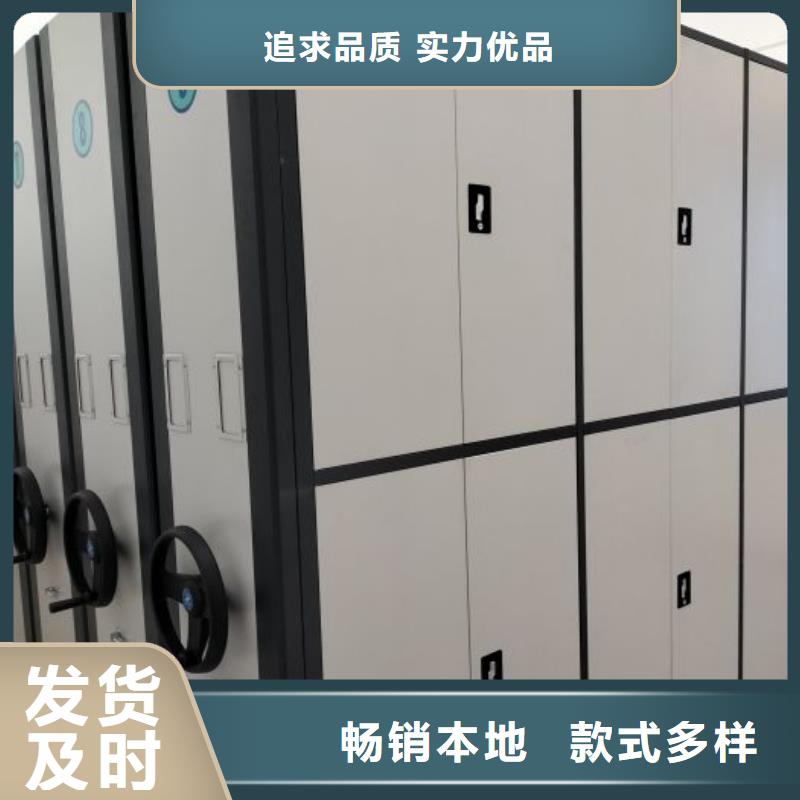 產品的生產與功能【鑫康】博物館展柜源頭廠家直銷