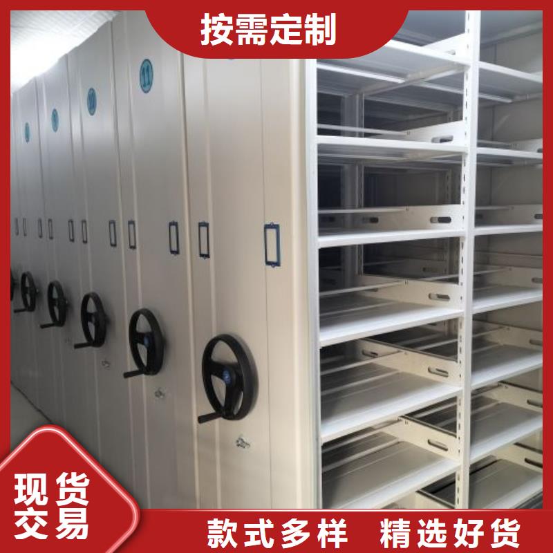 哪里好【鑫康】油畫密集柜廠家