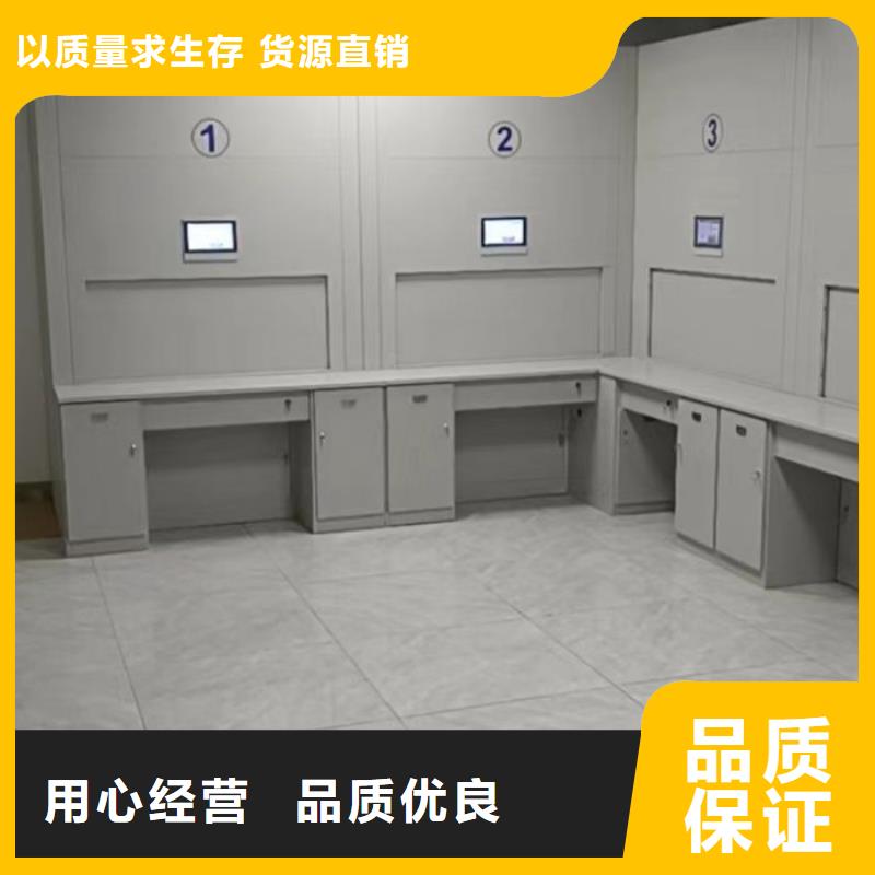 市場報價【鑫康】文件檔案柜來圖定制量大從優