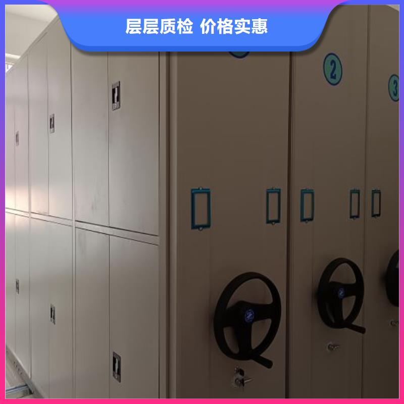 聯系人【凱美】電子保密柜產地批發