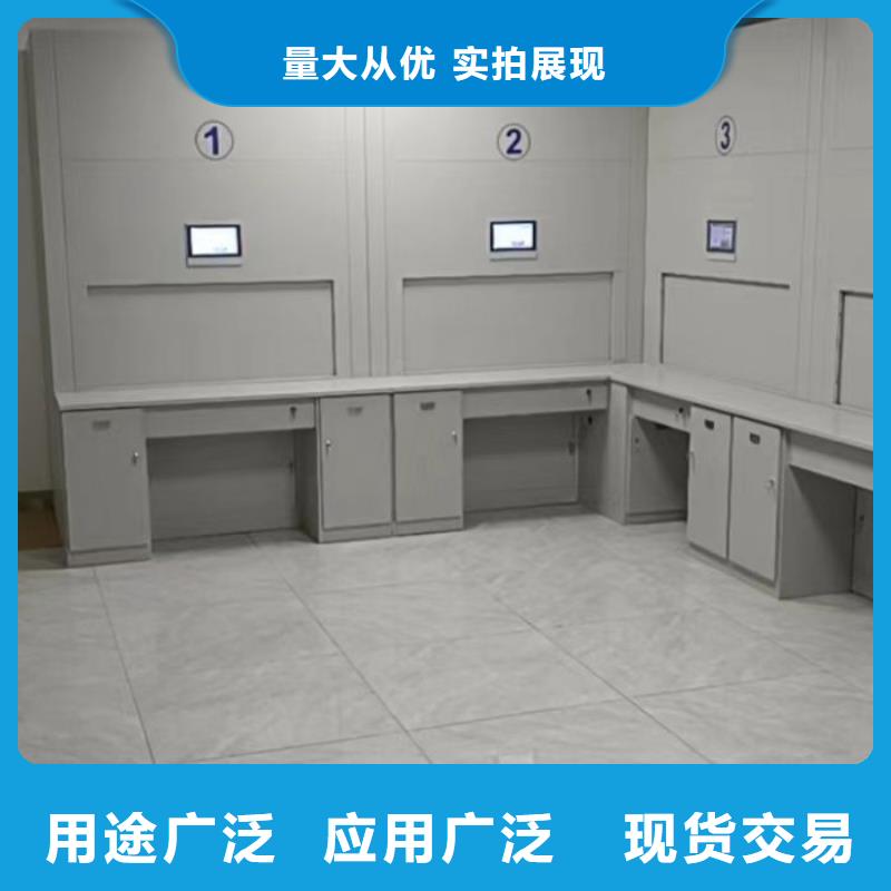 產品使用誤區【凱美】圖書密集架大庫存無缺貨危機