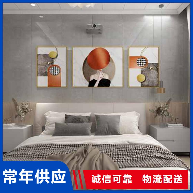 實心木飾面板怎么樣如何購買同行低價