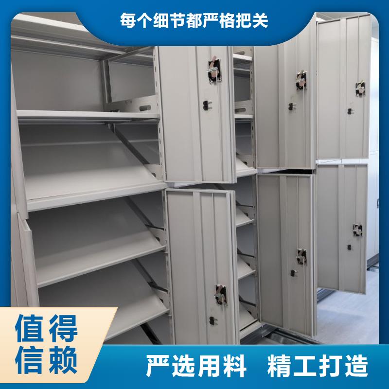 產(chǎn)品的選用原則有哪些【凱美】定制批發(fā)