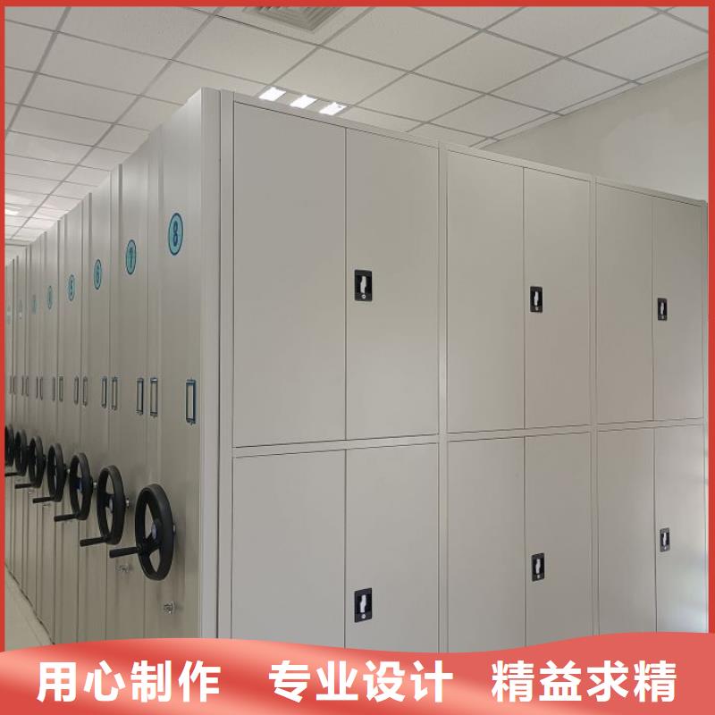 零售多少錢【凱美】檔案柜出廠嚴格質檢