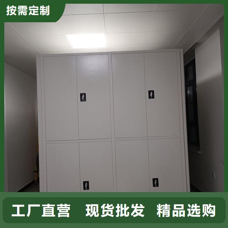 優(yōu)質(zhì)供應(yīng)商【凱美】電腦密集架本地品牌