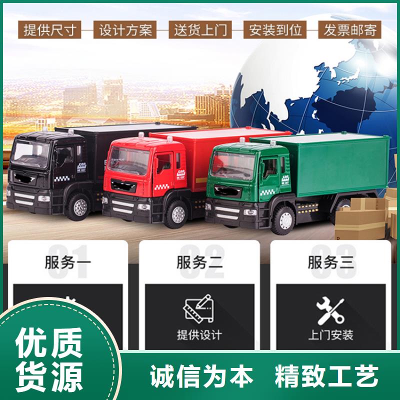 全自動密集架-學校圖書架現貨直發同行低價