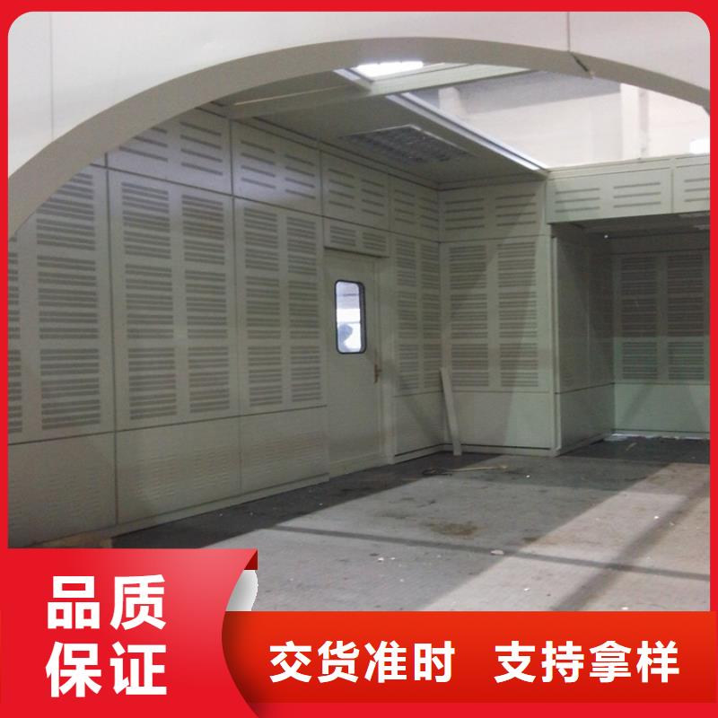 汽輪機罩殼密集柜廠家N年專注廠家直銷售后完善