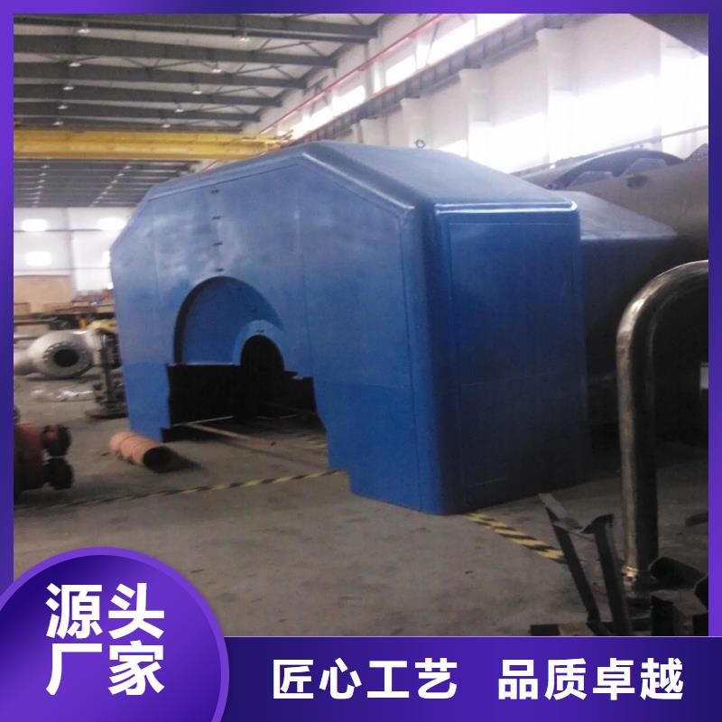 【汽輪機(jī)罩殼】期刊架品質(zhì)卓越本地貨源