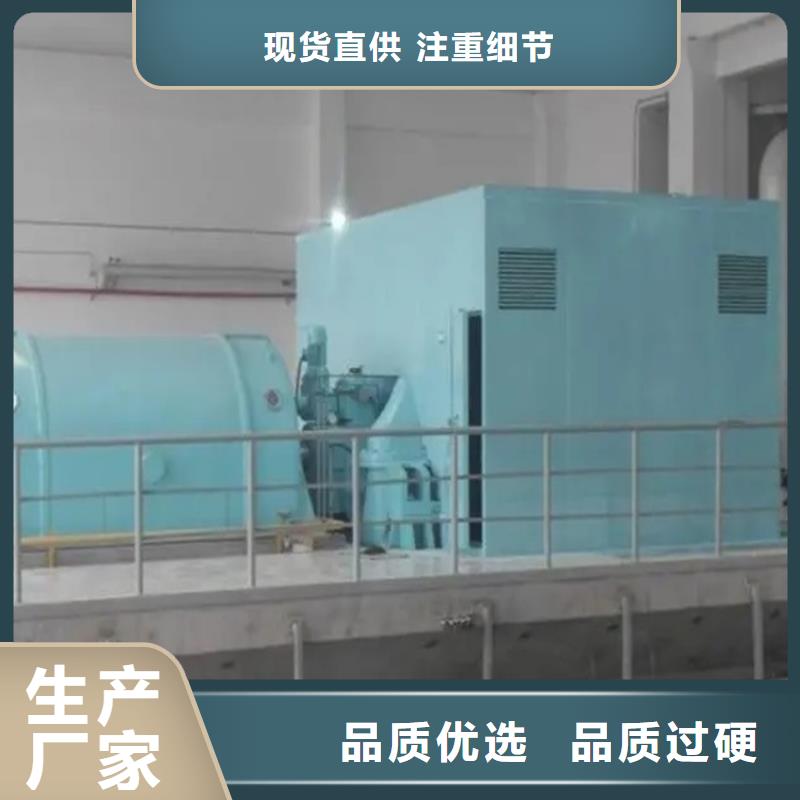 林芝汽輪機保溫罩殼性價比高價格