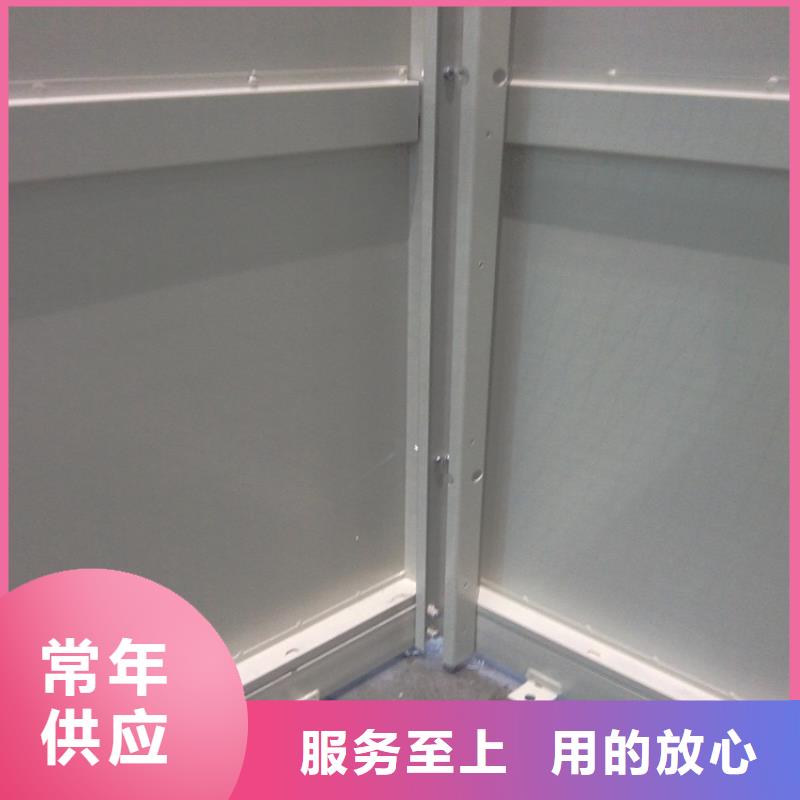 林芝汽輪機保溫罩殼性價比高價格