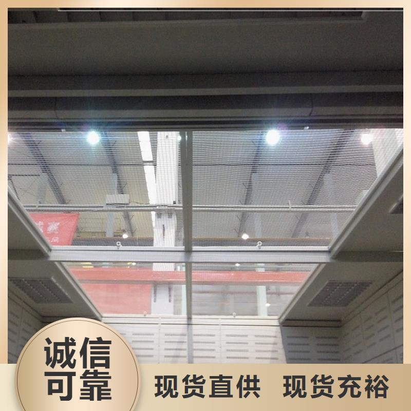 汽輪機保溫罩殼多重優惠價格實地大廠