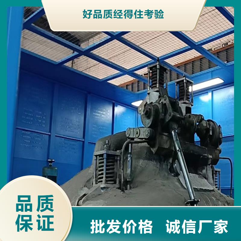 林芝汽輪機保溫罩殼性價比高價格