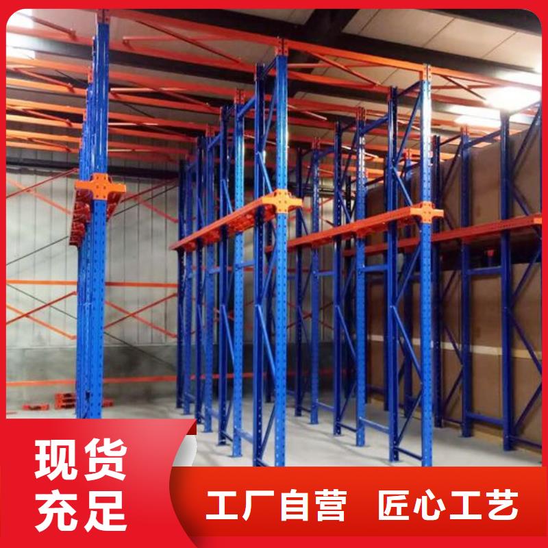 密集型貨架鋼木書架設(shè)計(jì)制造銷售服務(wù)一體源頭廠家供應(yīng)