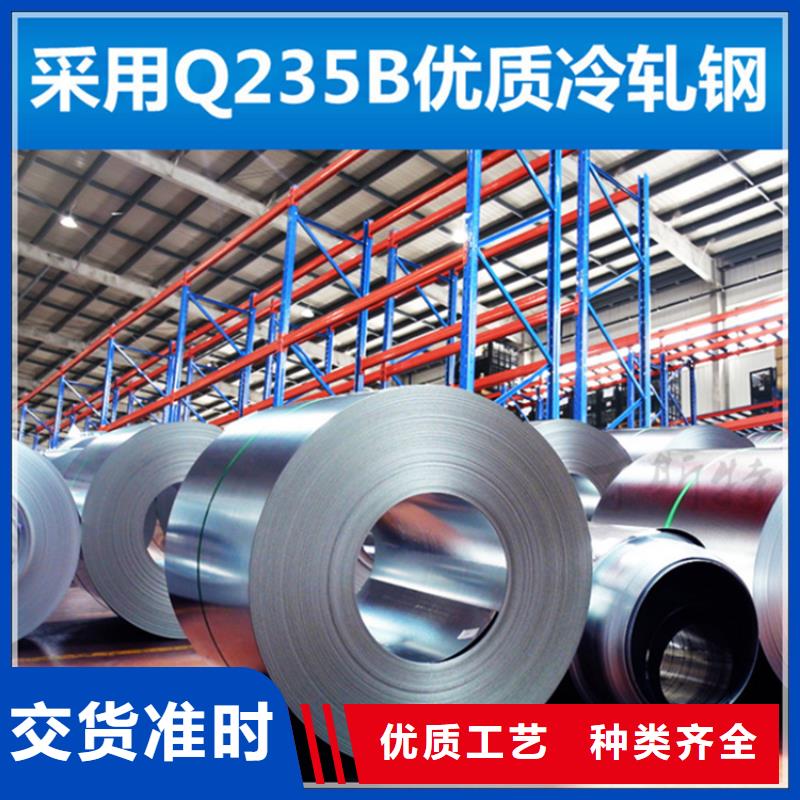 智能貨架_【移動病案架】源頭工廠同城廠家