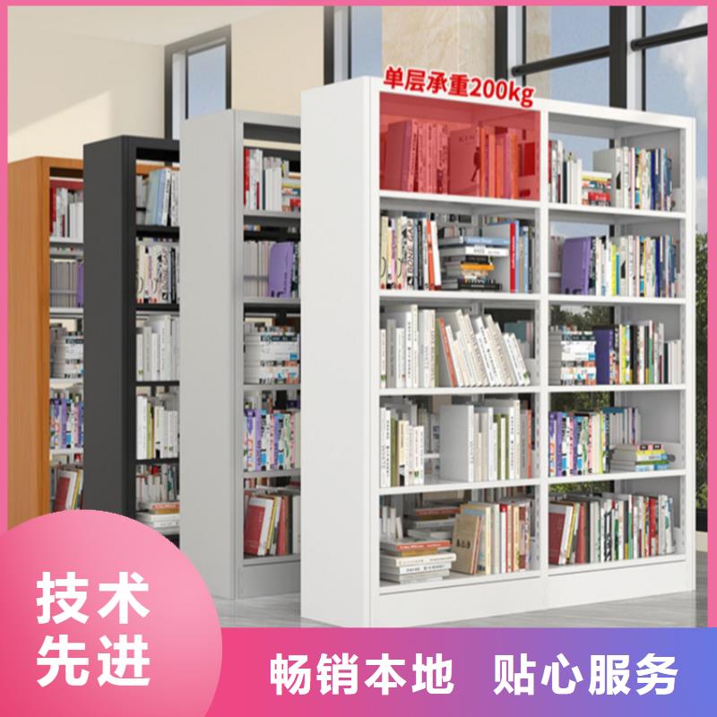 鋼制書架發貨快公司實體誠信廠家