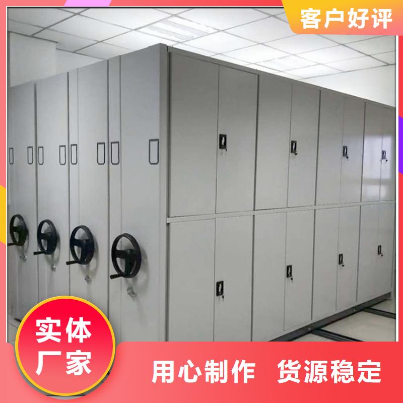 鋼木書架施工團隊公司同城品牌