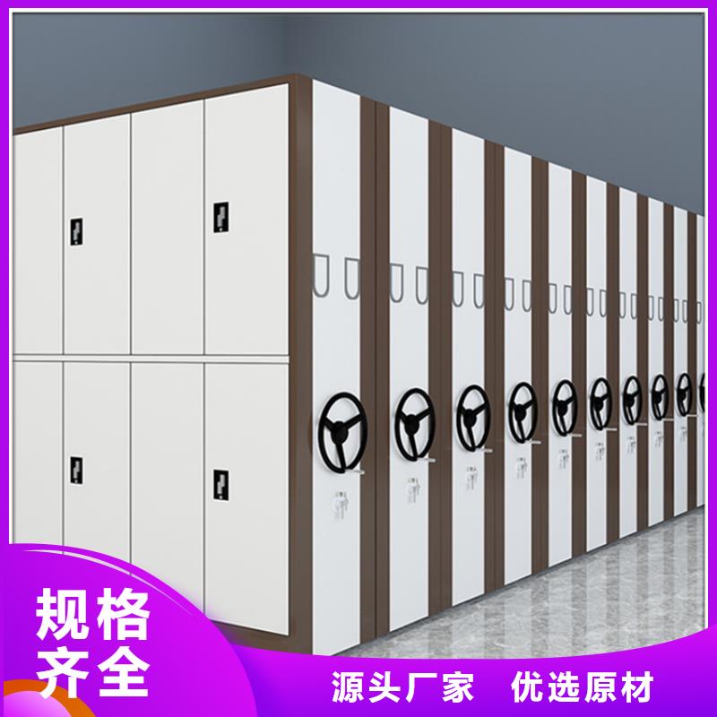 學校圖書架質量放心公司本地服務商