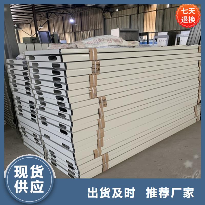 淶水公安局封閉型密集柜招標(biāo)價(jià)格同城制造商