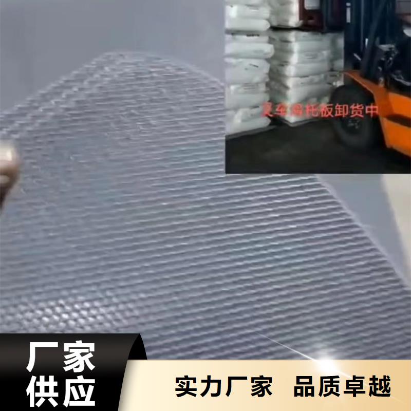 塑料原料顆粒廠家-0元拿樣當(dāng)?shù)厣a(chǎn)廠家