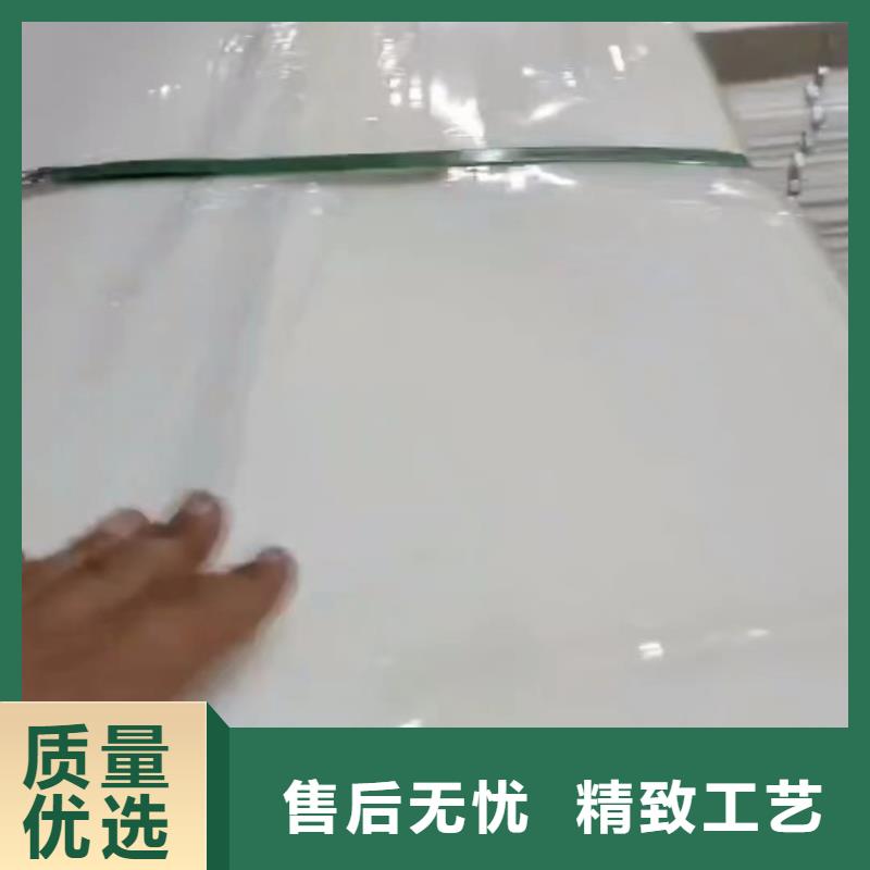 推拉器叉車優缺點生產定做本地廠家