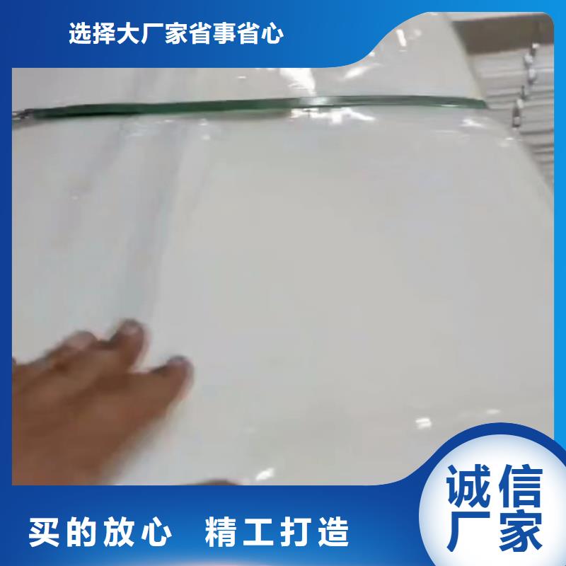 叉車推拉器塑料滑板,硅膠密封條注重細節注重細節