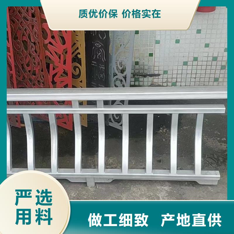 铝代木古建梁托型号全优势