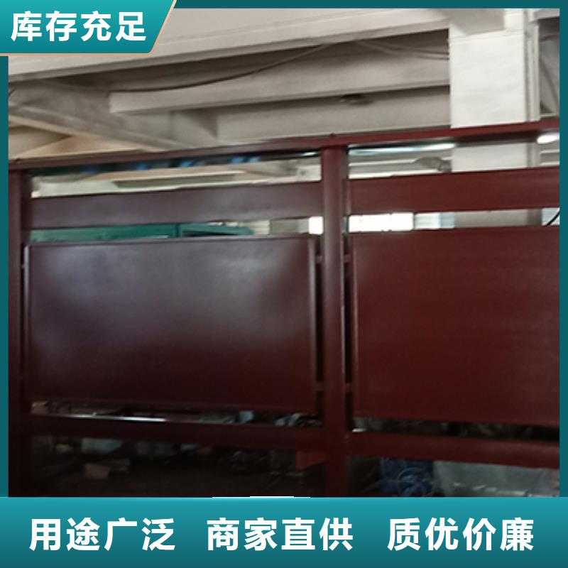 學(xué)校文化宣傳欄燈箱貨源通過(guò)檢測(cè)