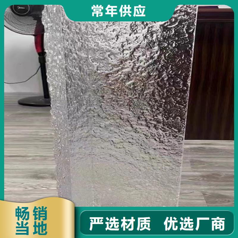 葫蘆島供應批發不銹鋼大中小波紋-熱銷