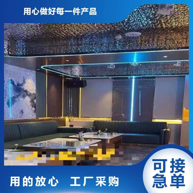 不銹鋼波紋板源頭廠家