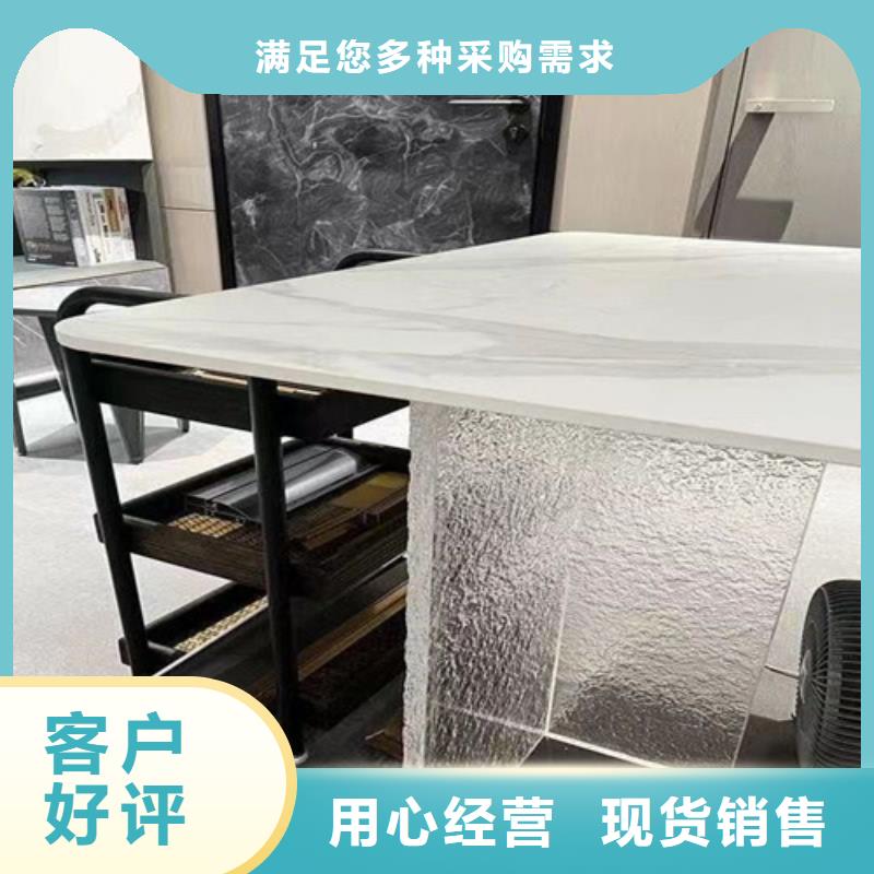 性價比高的吉林不銹鋼水波紋廠家