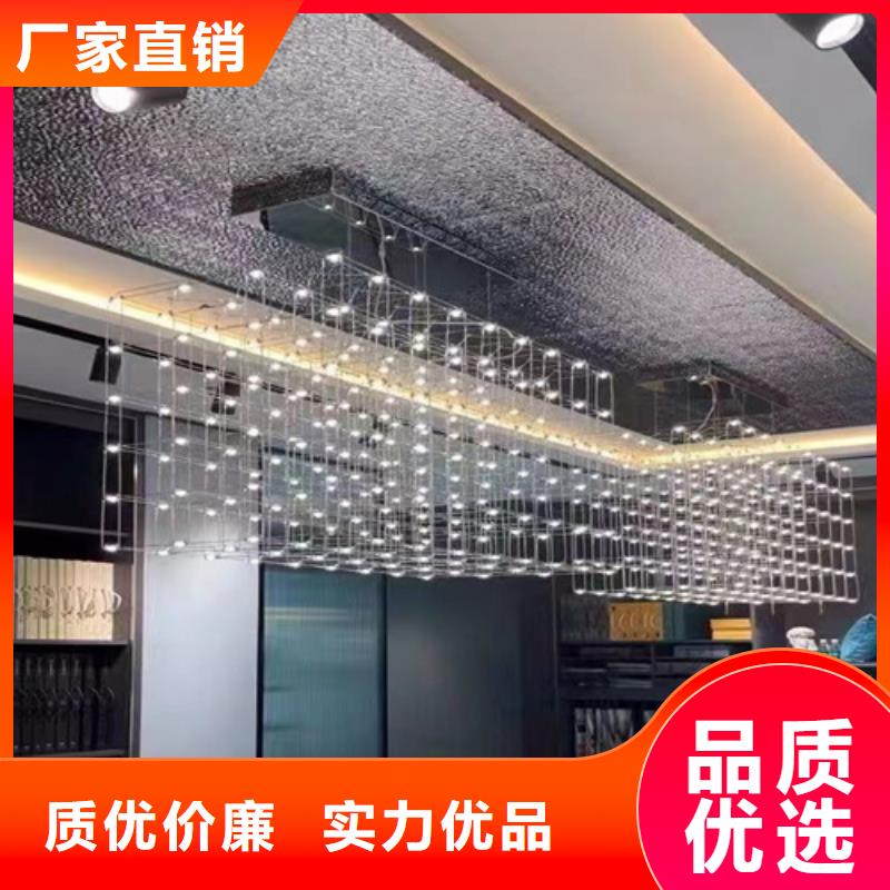 不銹鋼波紋板源頭廠家