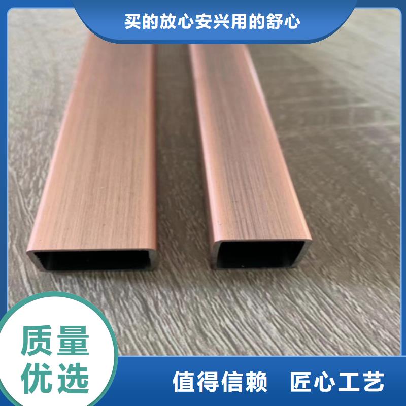 生產不銹鋼管_優質廠家同城制造商