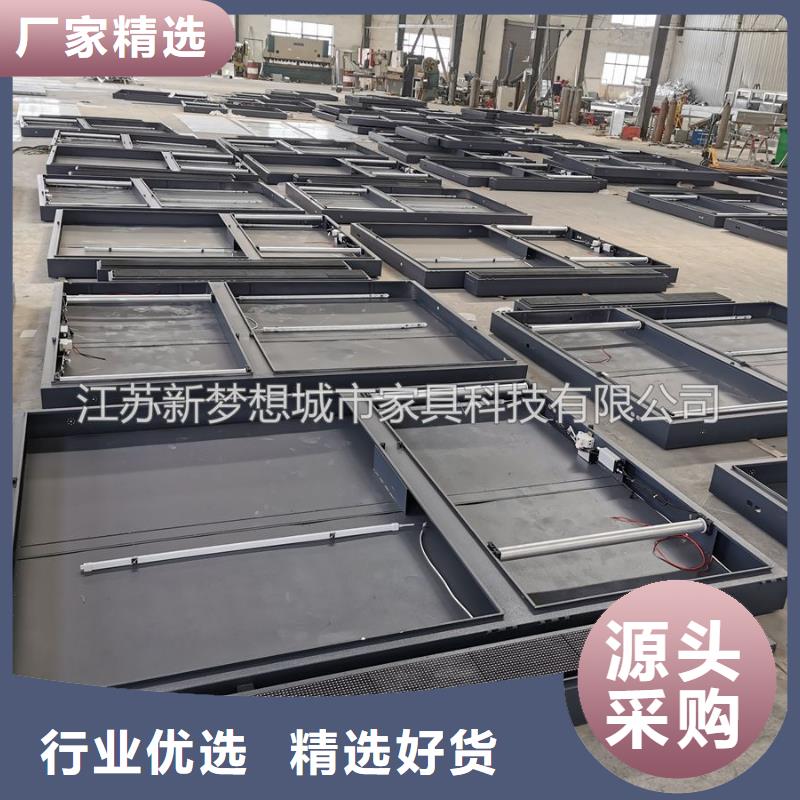 單面滾動(dòng)燈箱按需定制用心做好每一件產(chǎn)品