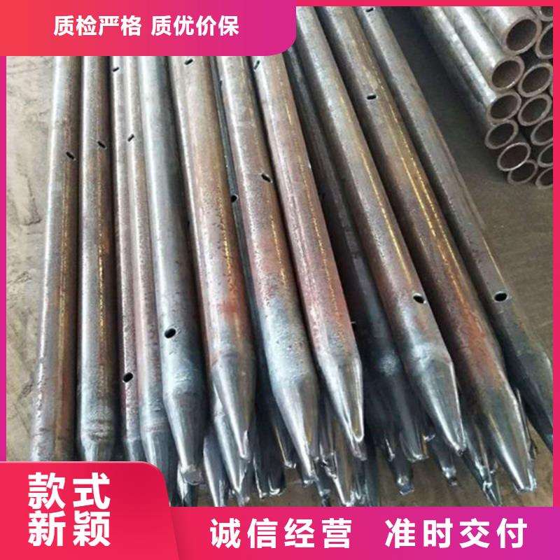 【管】聲測管實體廠家支持定制款式多樣
